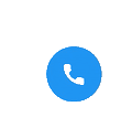 call