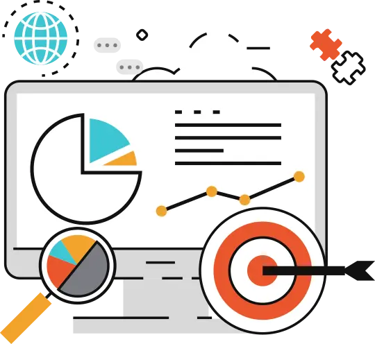 SEO Layout