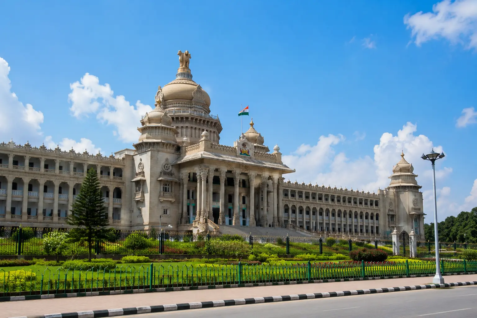 ByteArray Technology Solutions — services in Bangalore