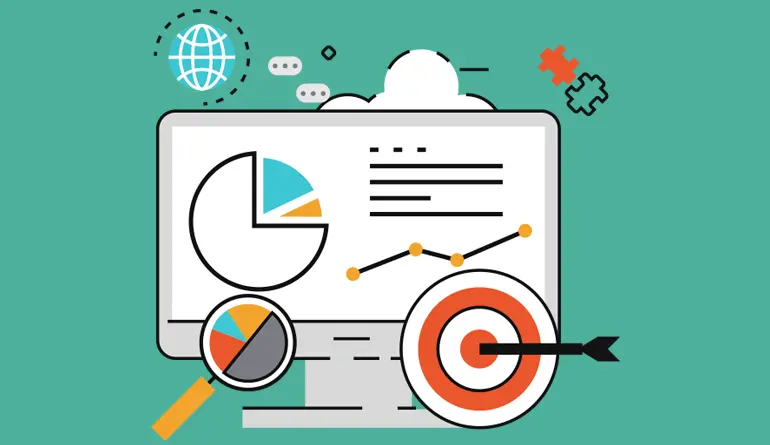 Impact of AI in web development